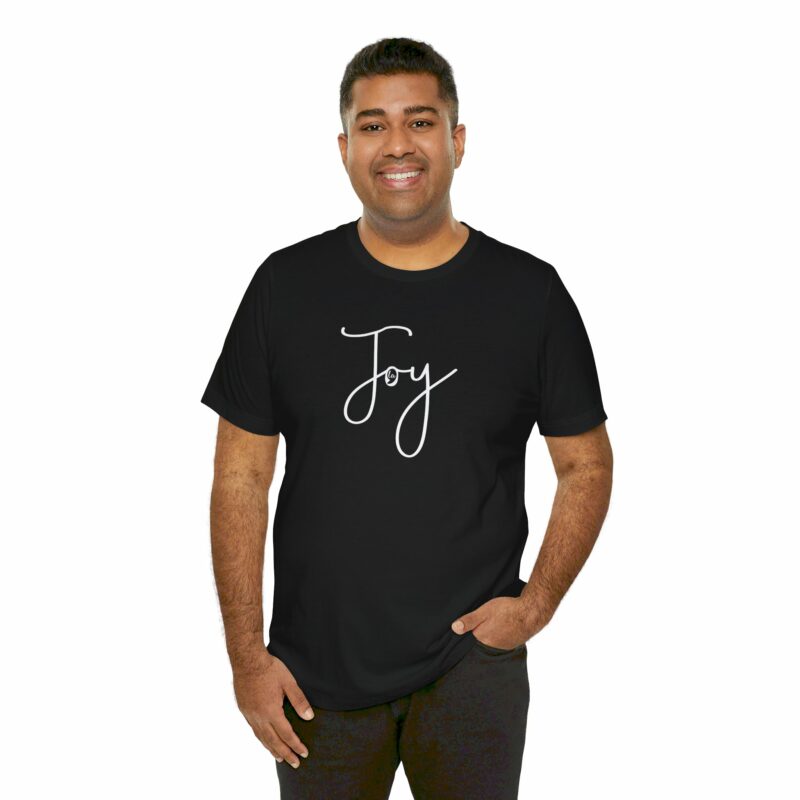 Kamala Walz Joy Shirt - Image 103