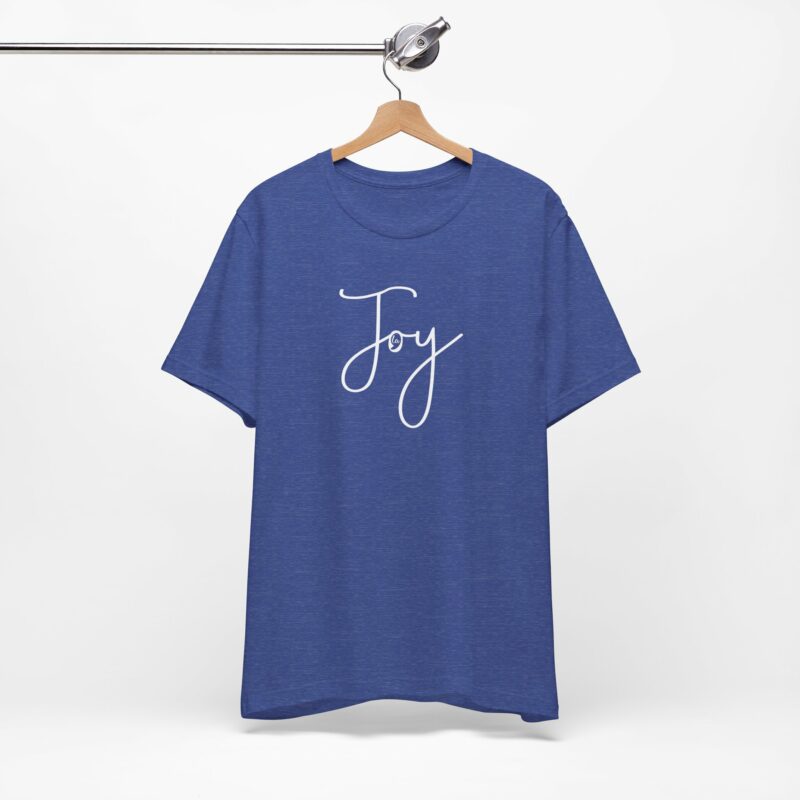 Kamala Walz Joy Shirt - Image 240