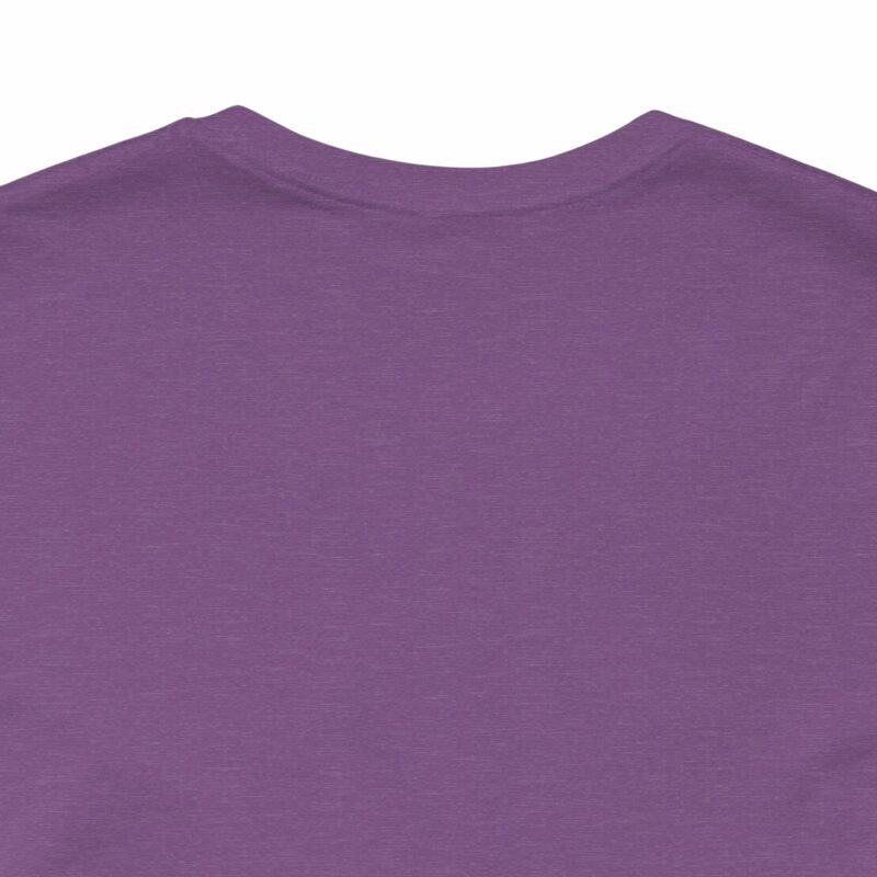 Kamala Walz Joy Shirt - Image 330