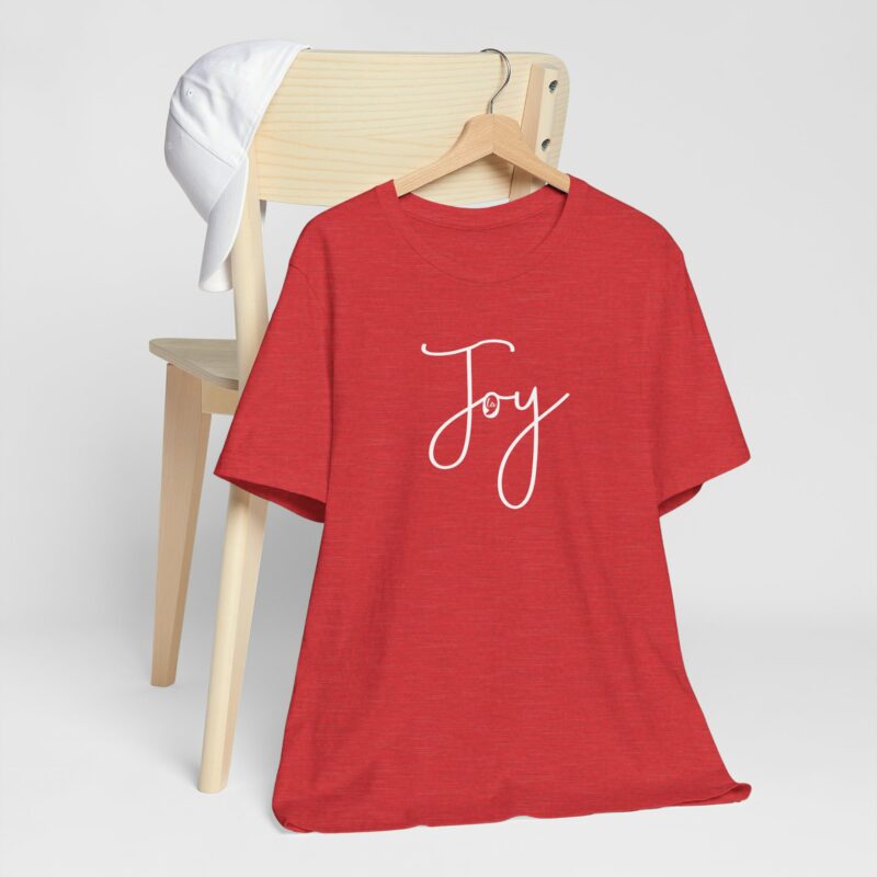 Kamala Walz Joy Shirt - Image 444